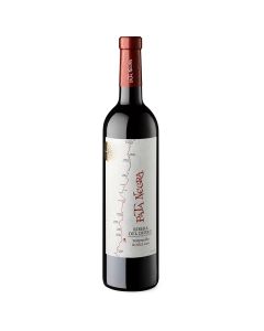 Pata Negra Roble red wine 75 cl