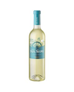 Pata Negra Sauvignon Blanc white wine 75 cl