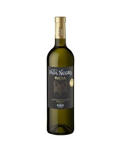Pata Negra Verdejo Sauvignon Blanc white wine 75 cl