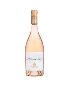 Chateau d'Esclans Whispering Angel rosado 75 cl