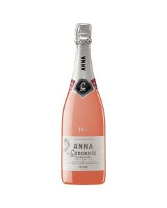 Anna de Codorníu Brut Rosé rose cava 75 cl