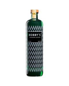 Bobby's Schiedam Jenever gin 70 cl
