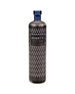 Bobby's Schiedam Dry gin 1 litre