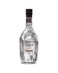 Purity Reserve vodka 70 cl