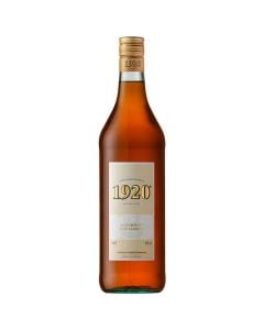 1920 Brandy 1 litre