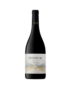 Duorum Colheita DOC Douro red wine 75 cl