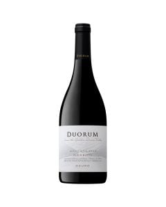 Duorum Reserva Field Blend DOC Douro red wine 75 cl