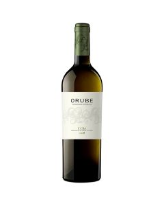 Orube white wine 75 cl