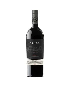 Orube Selección de Familia red wine 75 cl