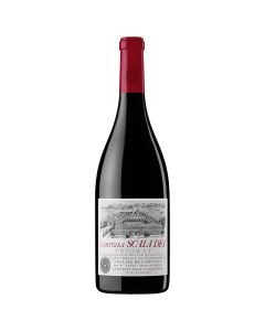 Scala Dei Cartoixa red wine 75 cl