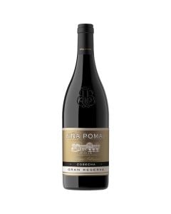Viña Pomal Gran Reserva red wine 75 cl