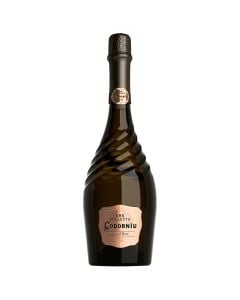Codorníu Ars Collecta Grand Rose cava rose 75 cl