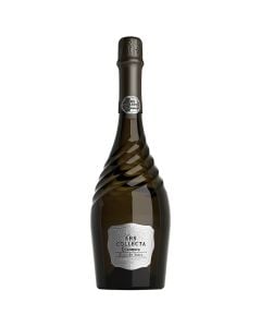 Codorníu Ars Collecta Blanc de Noirs cava 75 cl