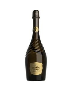 Codorníu Ars Collecta Blanc de Blancs cava 75 cl