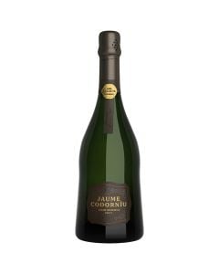 Codorníu Jaume de Codorníu Gran Reserva cava 75 cl