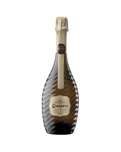 Codorníu Ars Collecta Josep Raventós Gran Resrva cava 75 cl