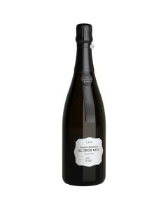 Codorníu Paraje El Tros Nou Gran Reserva cava 75 cl