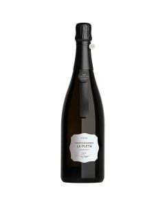 Codorníu Paraje La Pleta Gran Reserva cava 75 cl