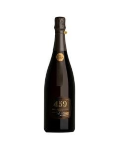 Codorníu Ars Collecta 459 Gran Reserva cava 75 cl