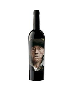Matsu El Viejo red wine 75 cl