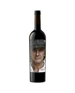 Matsu Recio red wine 75 cl