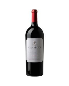 Viña Mayor Crianza Magnum red wine 150 cl