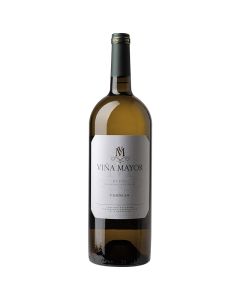 Viña Mayor Verdejo Magnum white wine 150 cl