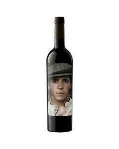 Matsu El Pícaro red wine 75 cl