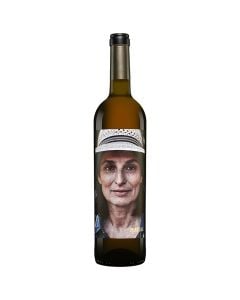 Matsu La Jefa white wine 75 cl