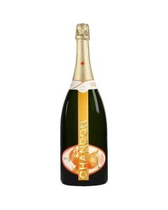 Chandon Garden Spritz Magnum sparkling white wine 150 cl