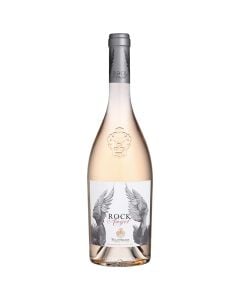 Chateau d'Esclans Rock Angel rose wine 75 cl