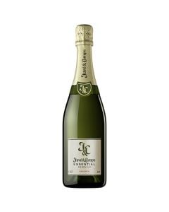 Juve y Camps Milesimé Xarel·lo cava 75 cl