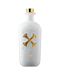 Bumbu cream rum liqueur 70 cl