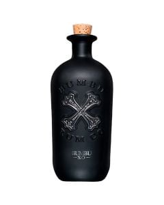 Bumbu XO rum 70 cl