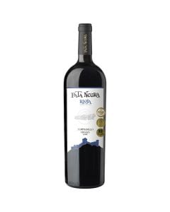 Pata Negra Rioja Crianza Magnum red wine 150 cl