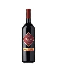 Viña Arnaiz Ribera del Duero Magnum red wine 150 cl