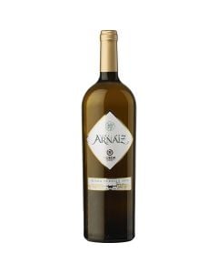 Viña Arnaiz Rueda Verdejo Magnum red wine 150 cl