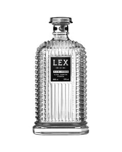 Nemiroff Lex Ultra Premium vodka 1 litre