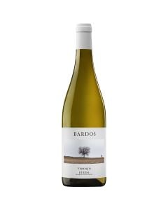 Bardos Verdejo white wine 75 cl