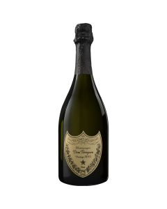 Dom Pérignon Vintage champagne 75 cl