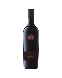 Valtravieso Gran Valtravieso red wine 75 cl
