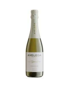 Aveleda Sparkling Vinho Verde 75 cl