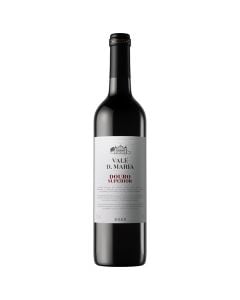 Vale D. Maria Douro Superior red wine 75 cl