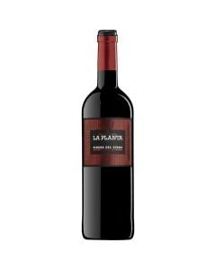 La Planta red wine 75 cl