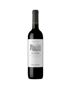 El Anejón red wine 75 cl