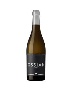 Ossian white wine 75 cl
