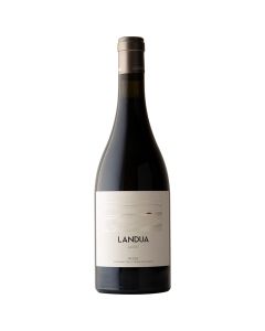 Landua red wine 75 cl