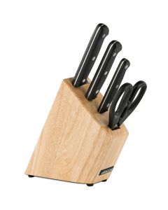 Arcos Universal Knife Set