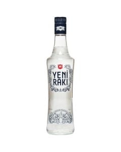 Yeni Raki anise 1 litre