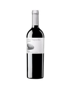 Finca Valpiedra Reserva red wine 75 cl